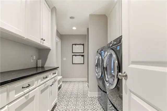 $1,100,000 | 3204 West 81st Terrace, Leawood, KS 66206