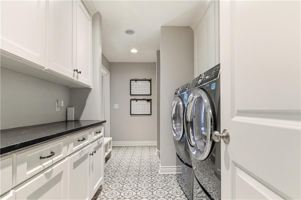 3204 West 81st Terrace Leawood, KS 66206 - Photo 26 of 68