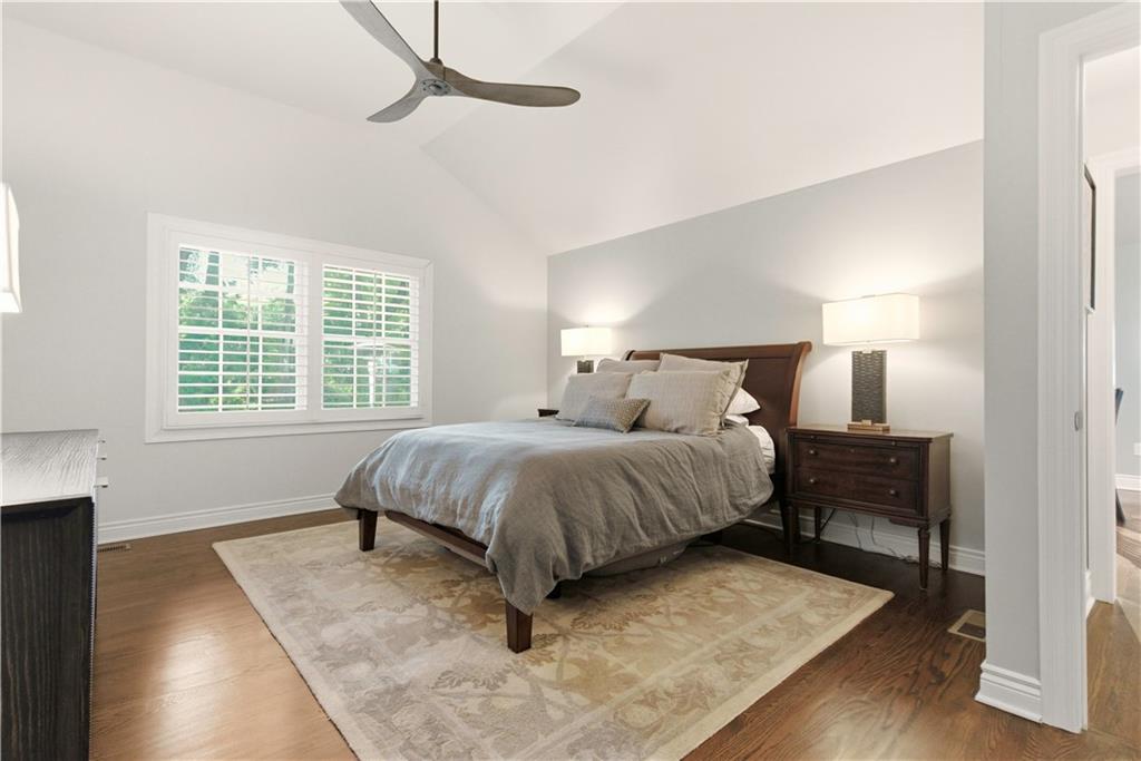 3204 West 81st Terrace Leawood, KS 66206 - Photo 27 of 68