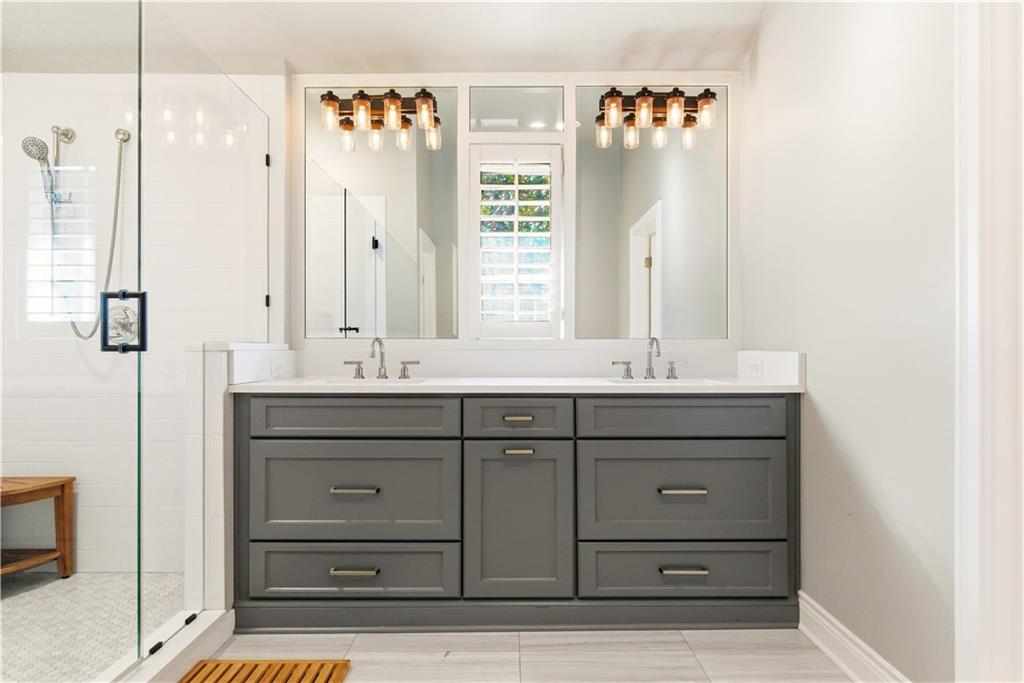 3204 West 81st Terrace Leawood, KS 66206 - Photo 30 of 68