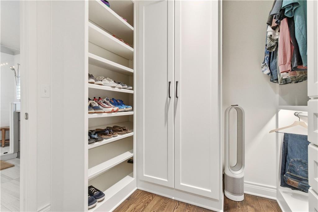 3204 West 81st Terrace Leawood, KS 66206 - Photo 33 of 68