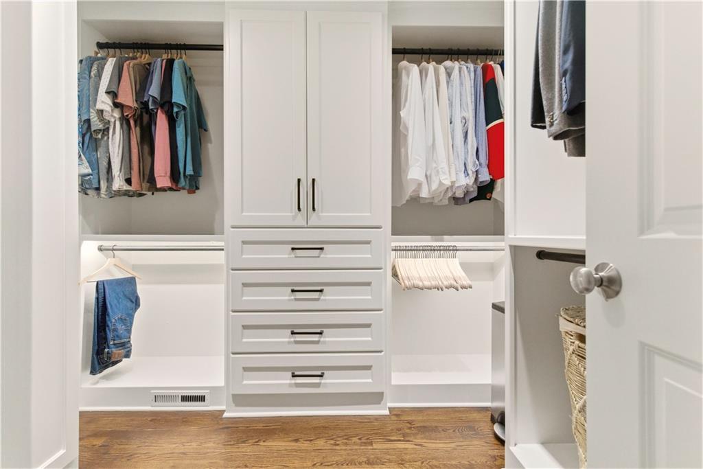 3204 West 81st Terrace Leawood, KS 66206 - Photo 35 of 68