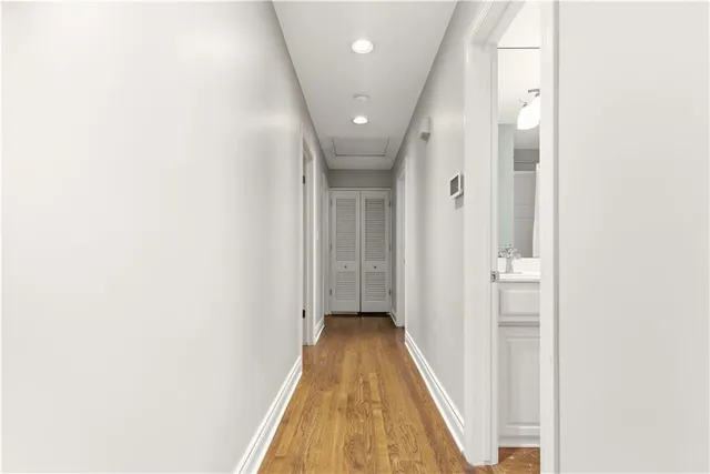 $1,100,000 | 3204 West 81st Terrace, Leawood, KS 66206