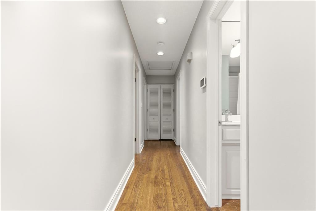 3204 West 81st Terrace Leawood, KS 66206 - Photo 36 of 68