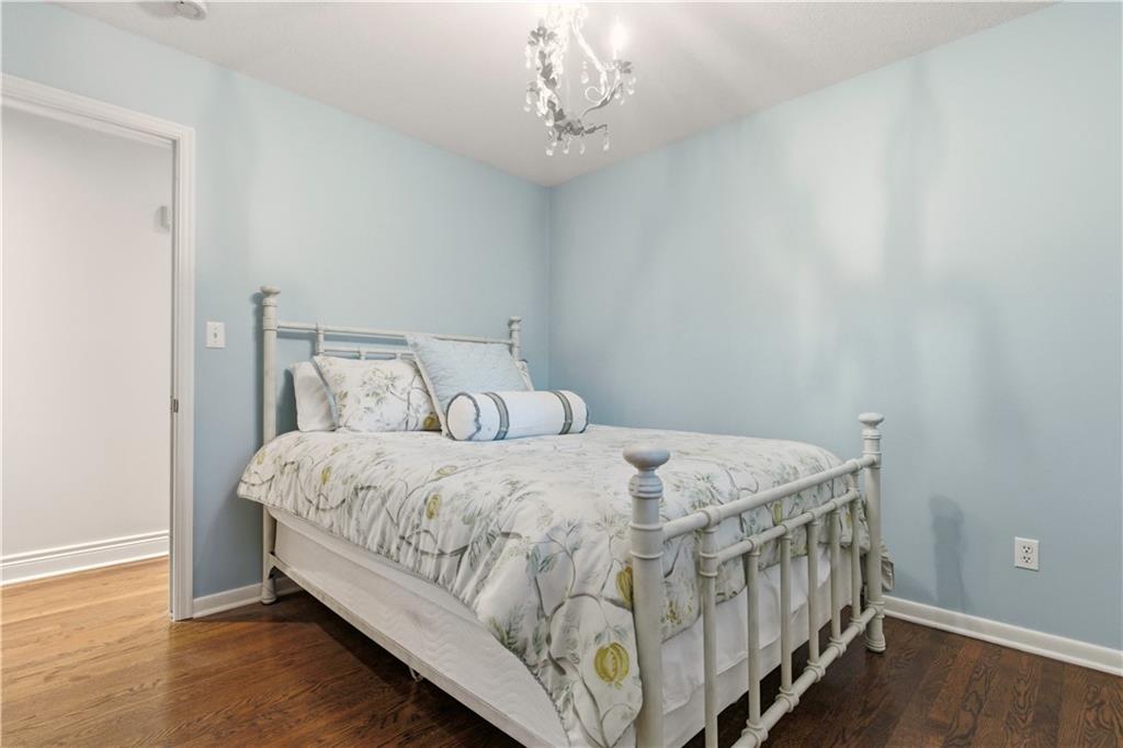 3204 West 81st Terrace Leawood, KS 66206 - Photo 37 of 68