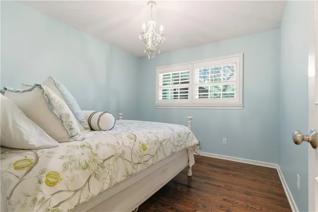 $1,100,000 | 3204 West 81st Terrace, Leawood, KS 66206