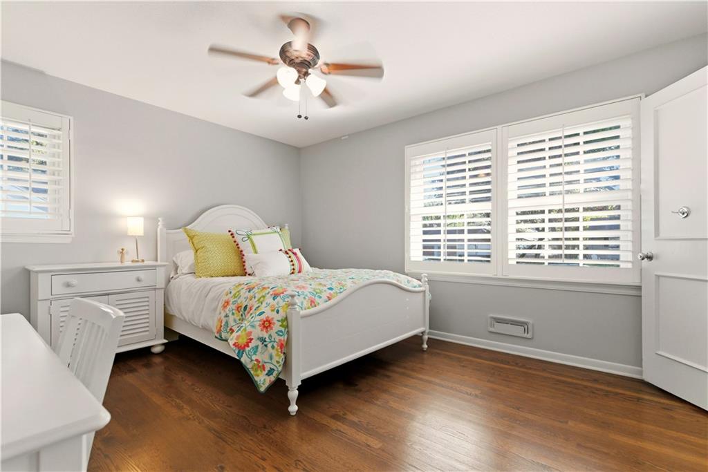 3204 West 81st Terrace Leawood, KS 66206 - Photo 39 of 68