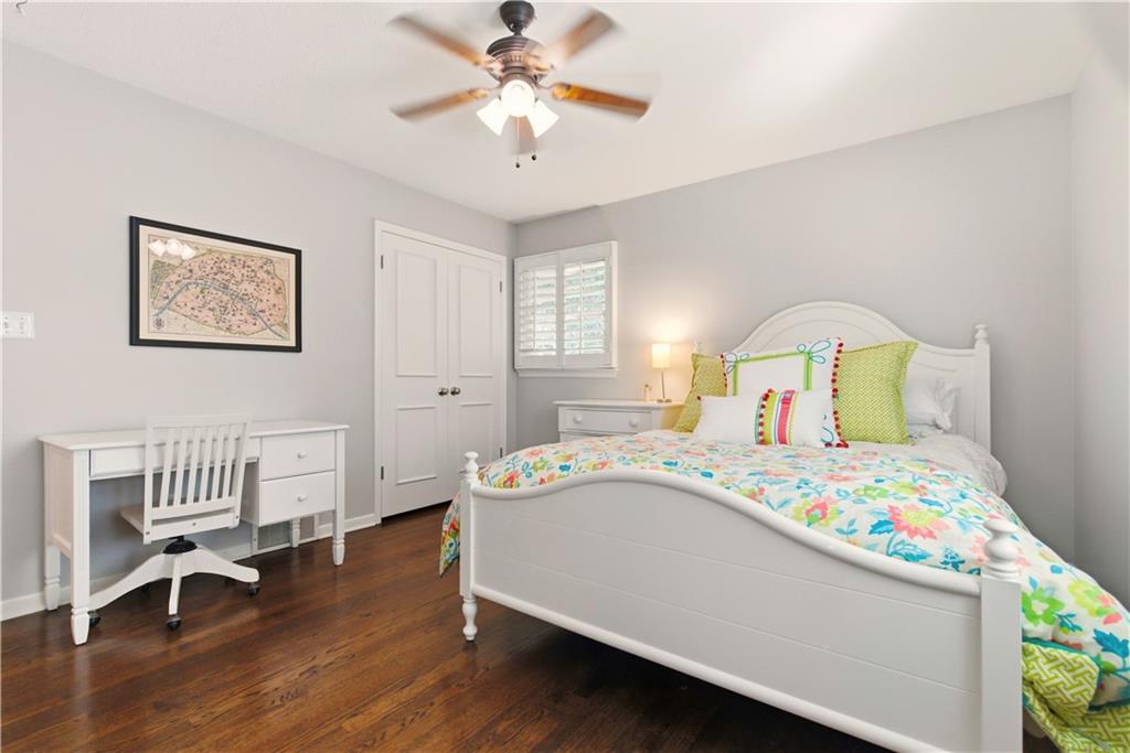 3204 West 81st Terrace Leawood, KS 66206 - Photo 40 of 68