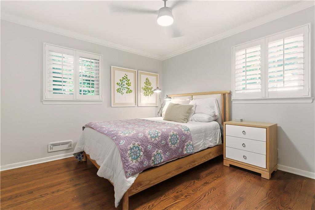 3204 West 81st Terrace Leawood, KS 66206 - Photo 42 of 68