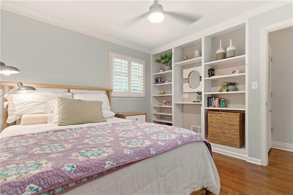 3204 West 81st Terrace Leawood, KS 66206 - Photo 43 of 68