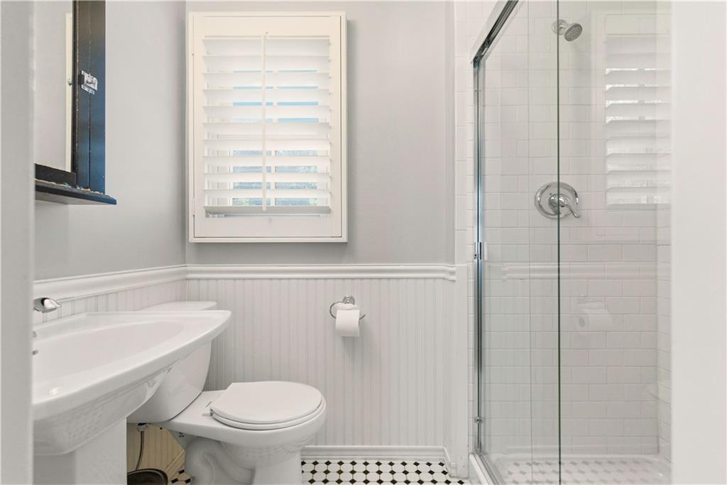 3204 West 81st Terrace Leawood, KS 66206 - Photo 44 of 68