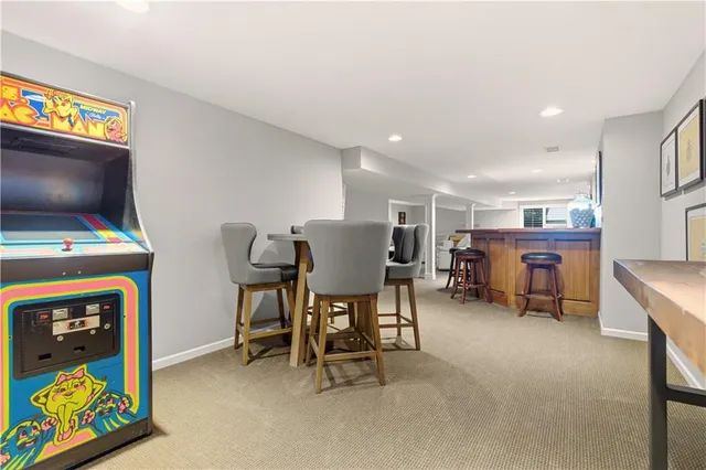 $1,100,000 | 3204 West 81st Terrace, Leawood, KS 66206