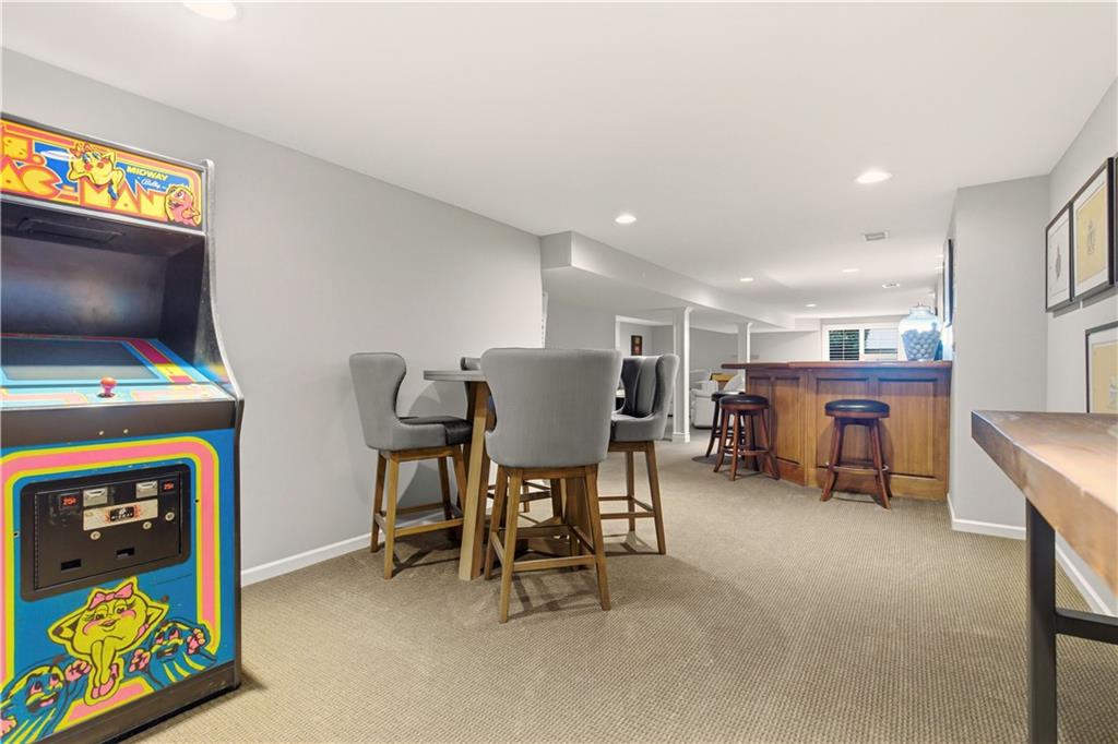 3204 West 81st Terrace Leawood, KS 66206 - Photo 45 of 68