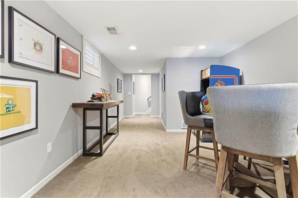 3204 West 81st Terrace Leawood, KS 66206 - Photo 46 of 68