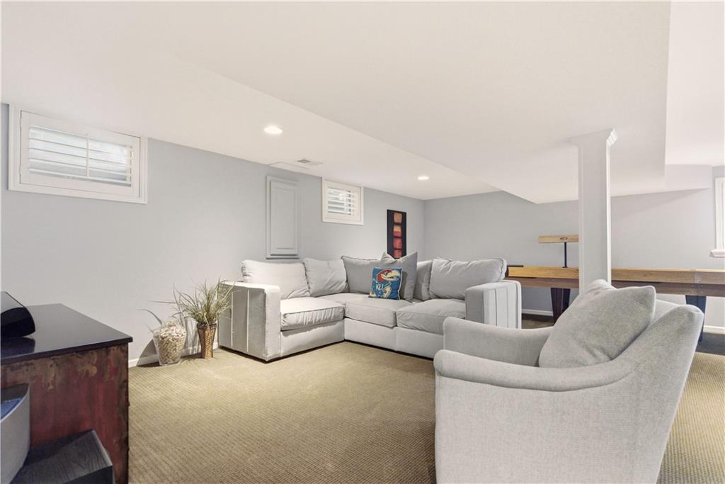 3204 West 81st Terrace Leawood, KS 66206 - Photo 47 of 68