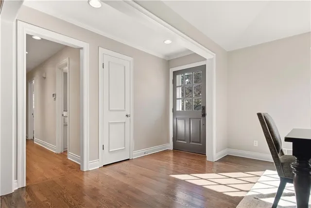 $1,100,000 | 3204 West 81st Terrace, Leawood, KS 66206