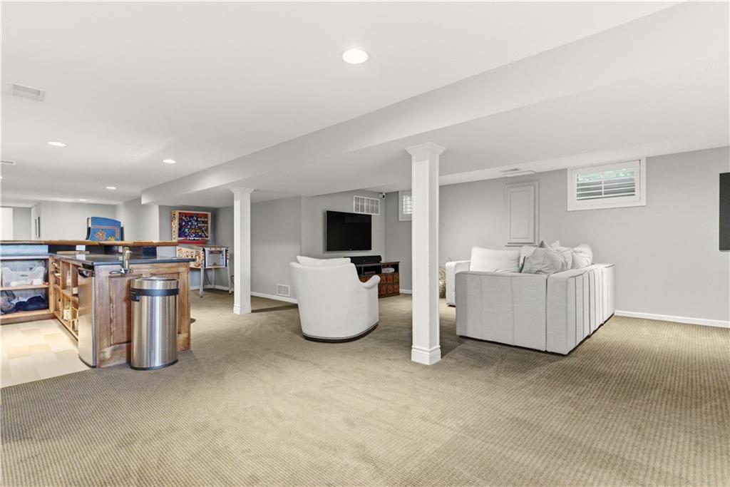 3204 West 81st Terrace Leawood, KS 66206 - Photo 51 of 68