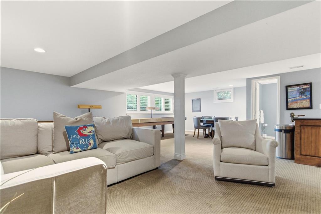 3204 West 81st Terrace Leawood, KS 66206 - Photo 53 of 68