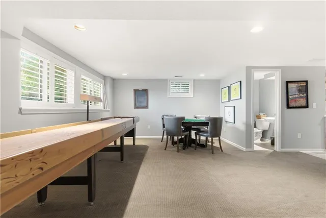 $1,100,000 | 3204 West 81st Terrace, Leawood, KS 66206