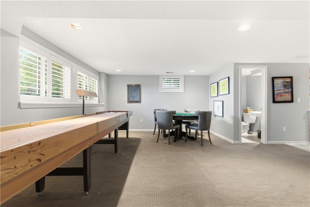 3204 West 81st Terrace Leawood, KS 66206 - Photo 54 of 68