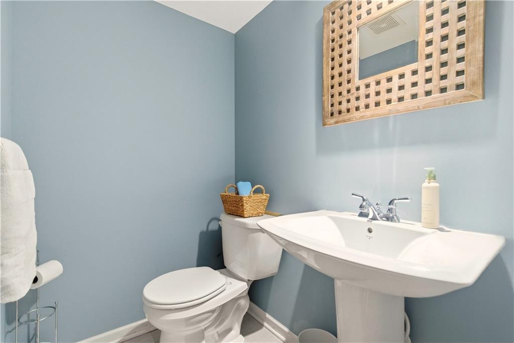 3204 West 81st Terrace Leawood, KS 66206 - Photo 56 of 68