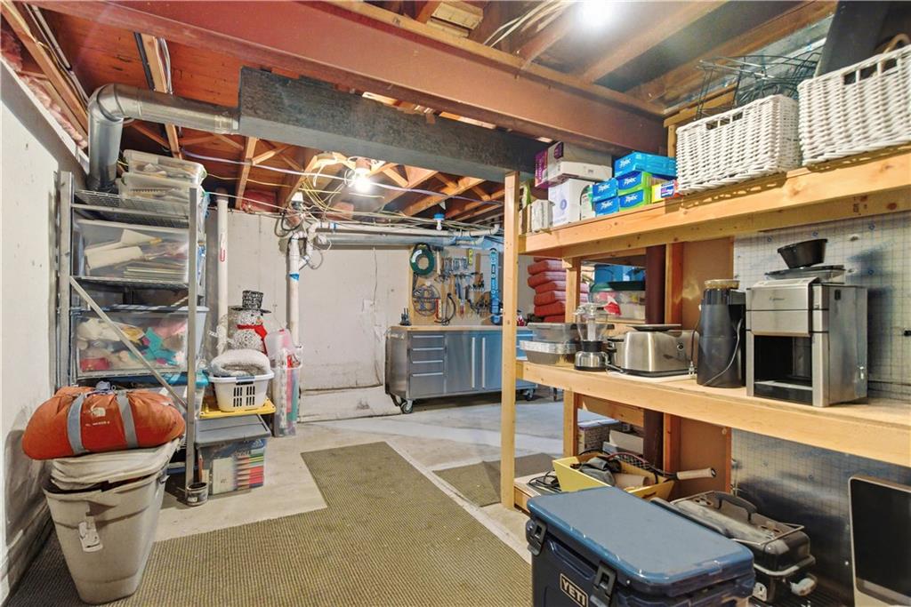 3204 West 81st Terrace Leawood, KS 66206 - Photo 57 of 68