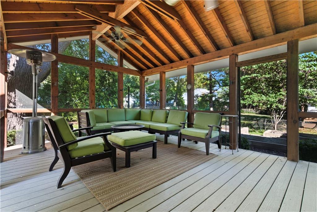 3204 West 81st Terrace Leawood, KS 66206 - Photo 58 of 68