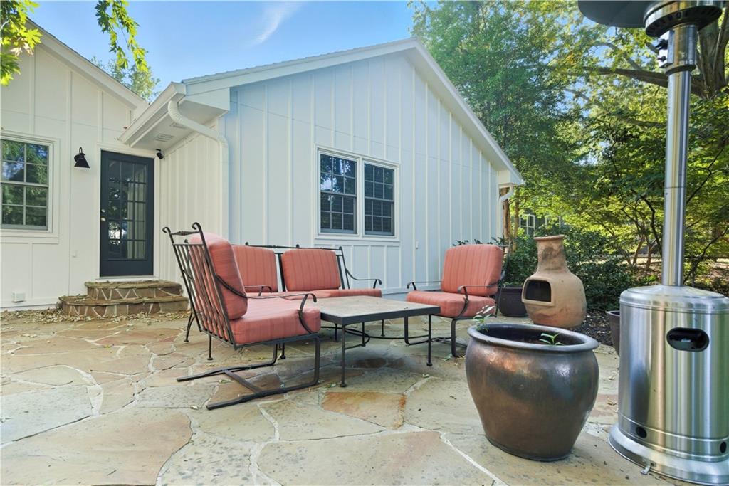 3204 West 81st Terrace Leawood, KS 66206 - Photo 60 of 68