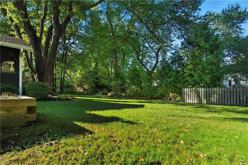 3204 West 81st Terrace Leawood, KS 66206 - Photo 63 of 68