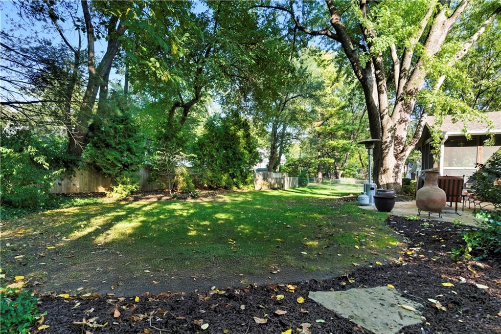 3204 West 81st Terrace Leawood, KS 66206 - Photo 68 of 68