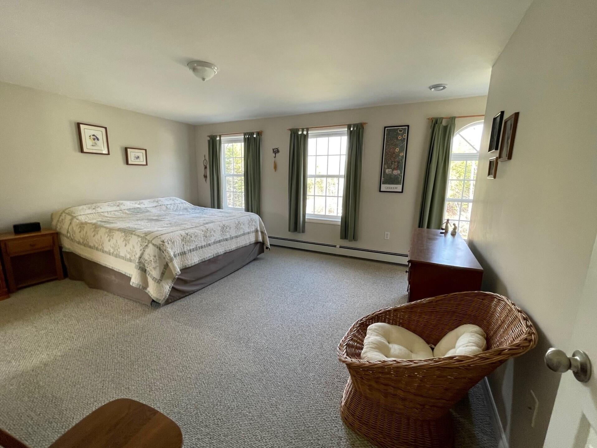 112 Kitchen Hill Road Newport, ME 04953 - Photo 34 of 59 31