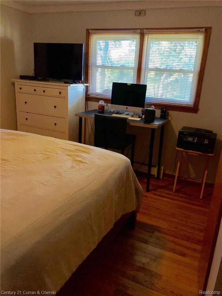 48200 Bemis Road Belleville, MI 48111 - Photo 7 of 20 Bemis bed 1.JPEG