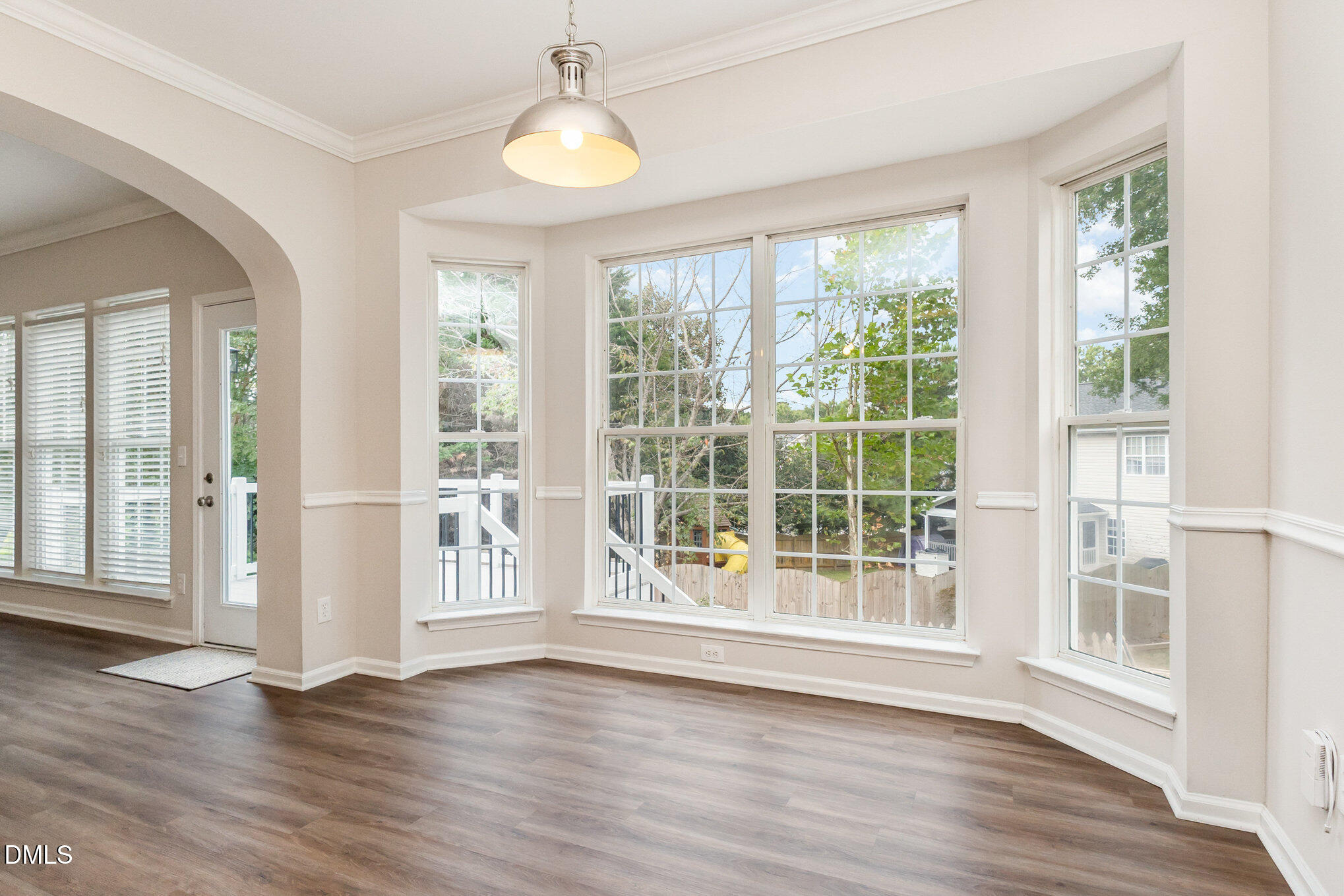 4704 Delta Vision Court Raleigh, NC 27612 - Photo 15 of 38 011_kv0a6171-edit_271