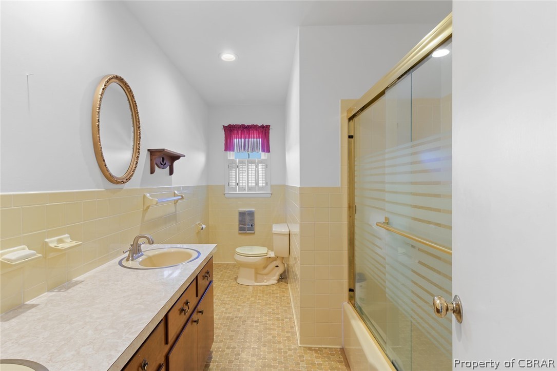 4475 Mary Ball Road Lancaster, VA 22503 - Photo 36 of 48
