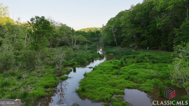0 Moore Road Elberton, GA 30635 - Photo 37 of 67