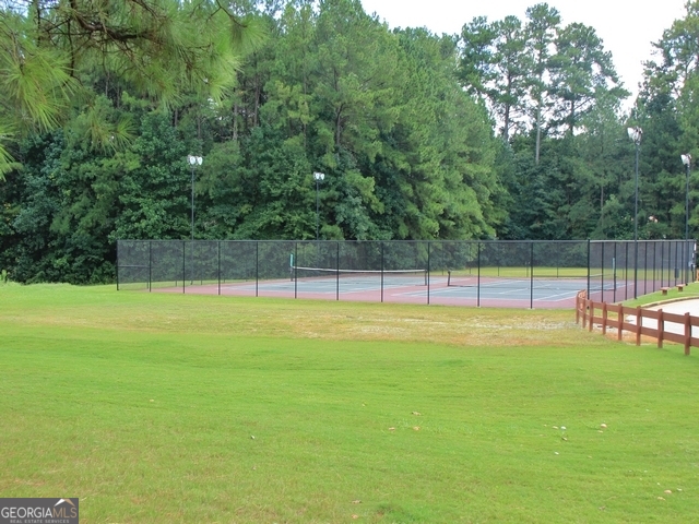 98 Pheasant Ridge Newnan, GA 30265 - Photo 83 of 91
