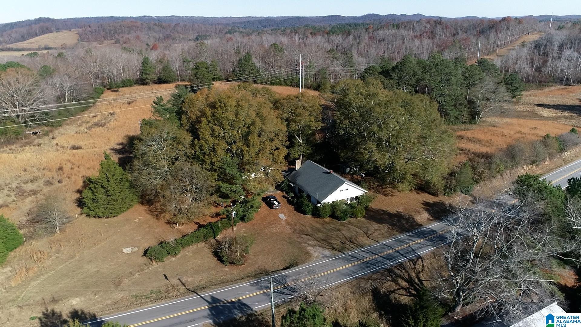 3271 Highway 132, Unit 5 / ACRES Oneonta, AL 35121 - Photo 6 of 6