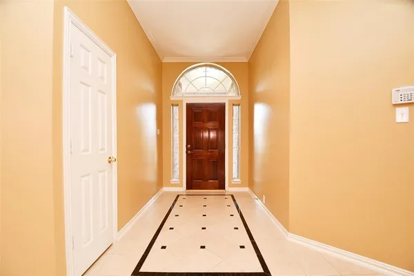 $2,400 | 3111 Zelko Drive, Pearland, TX 77584