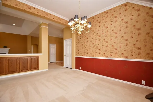 $2,400 | 3111 Zelko Drive, Pearland, TX 77584