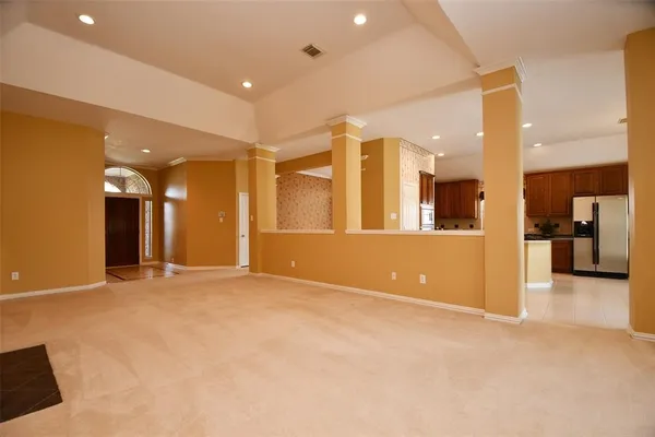 $2,400 | 3111 Zelko Drive, Pearland, TX 77584