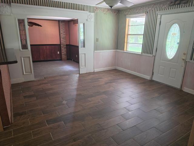 77046 Tantela Ranch Road Folsom, LA 70437 - Photo 16 of 20 Gallery Image 16