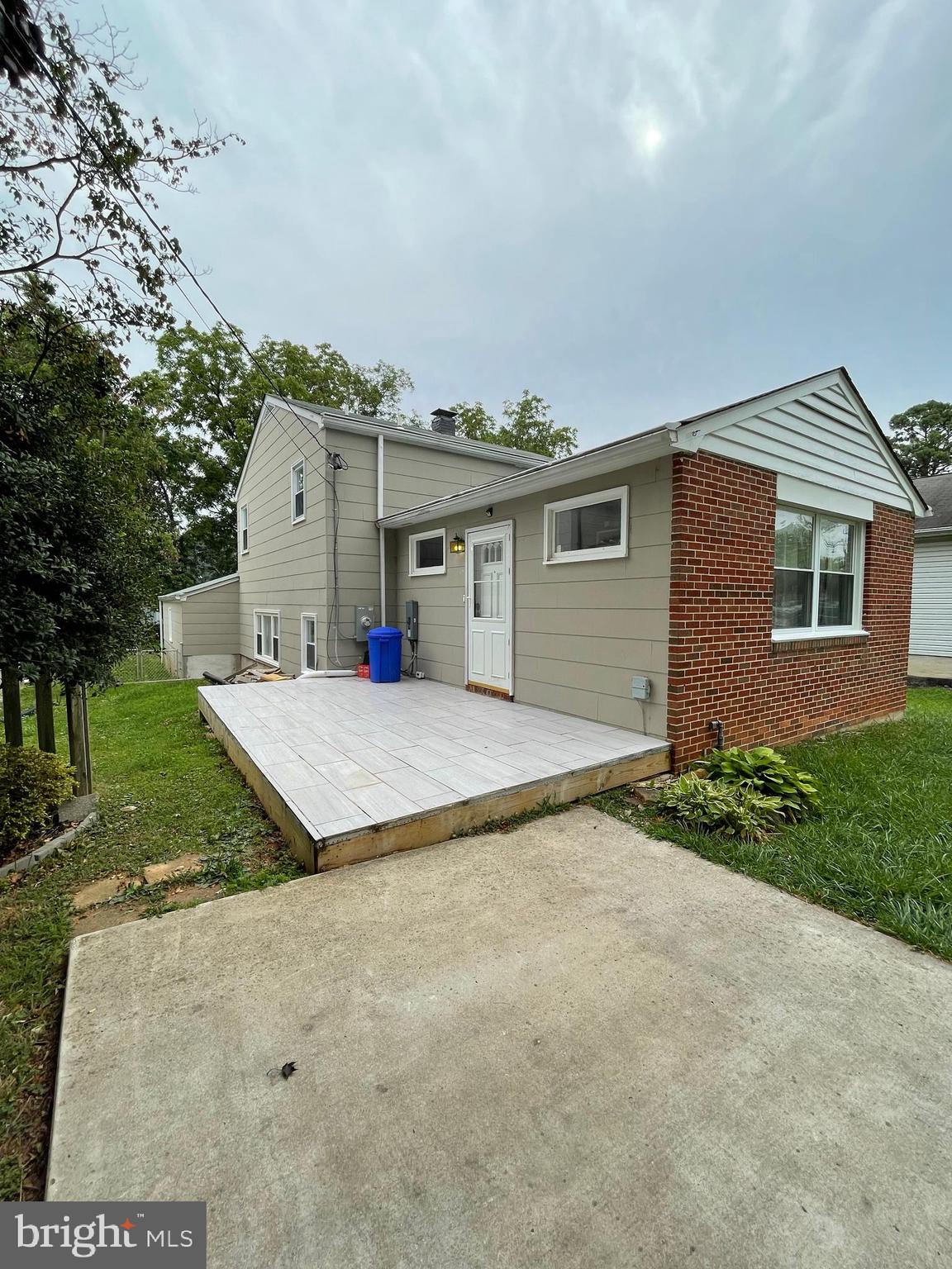 5940 Johnnycake Road Baltimore, MD 21207 - Photo 9 of 24