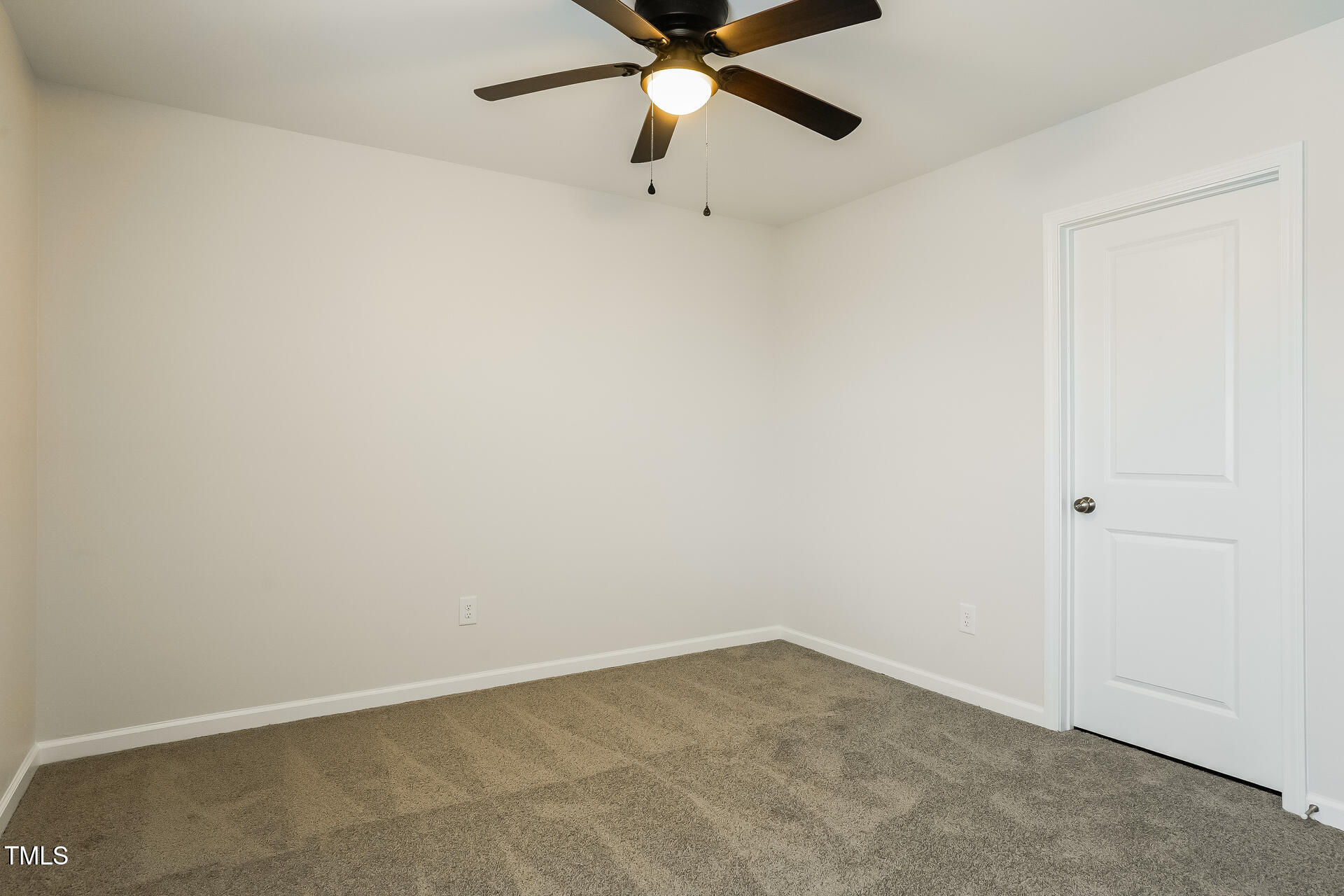 6045 Kayton Street Raleigh, NC 27616 - Photo 11 of 15 015-photo-bedroom-14171691