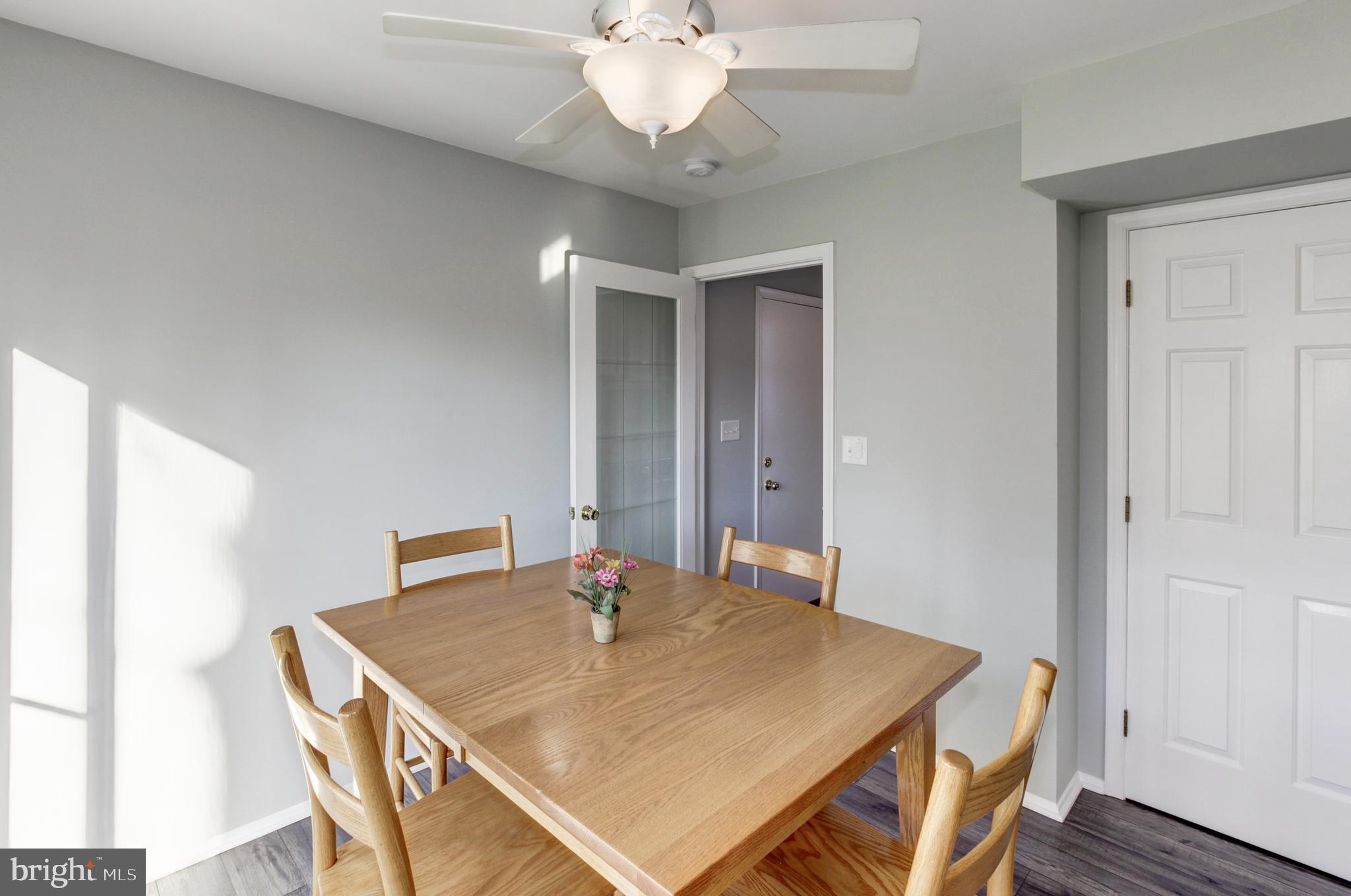 9414 All Saints Road Laurel, MD 20723 - Photo 15 of 35 Gallery Image 15
