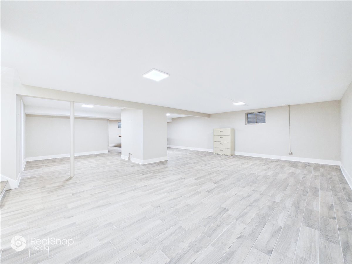 730 Sheridan Road Highland Park, IL 60035 - Photo 28 of 48