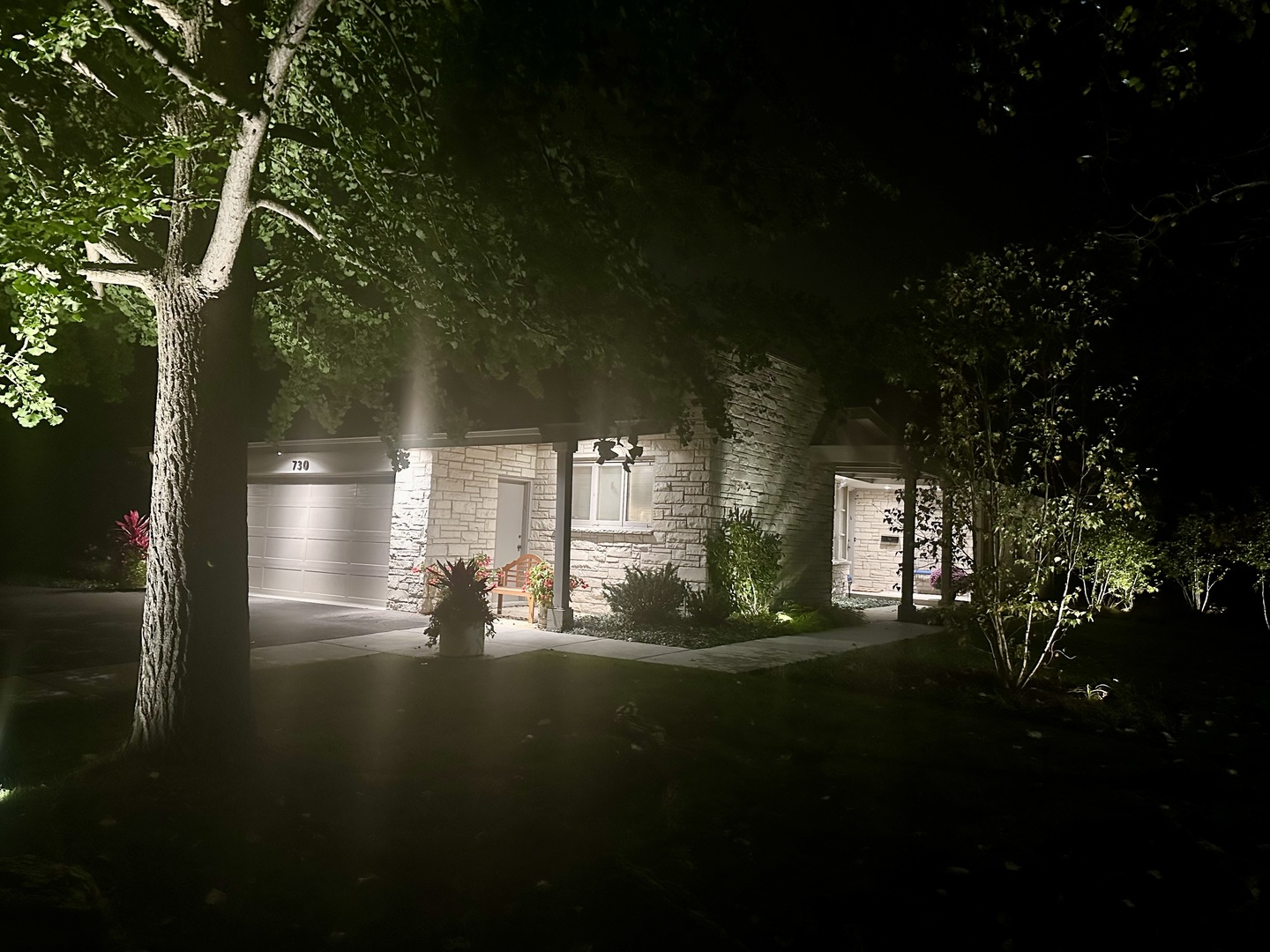 730 Sheridan Road Highland Park, IL 60035 - Photo 37 of 48