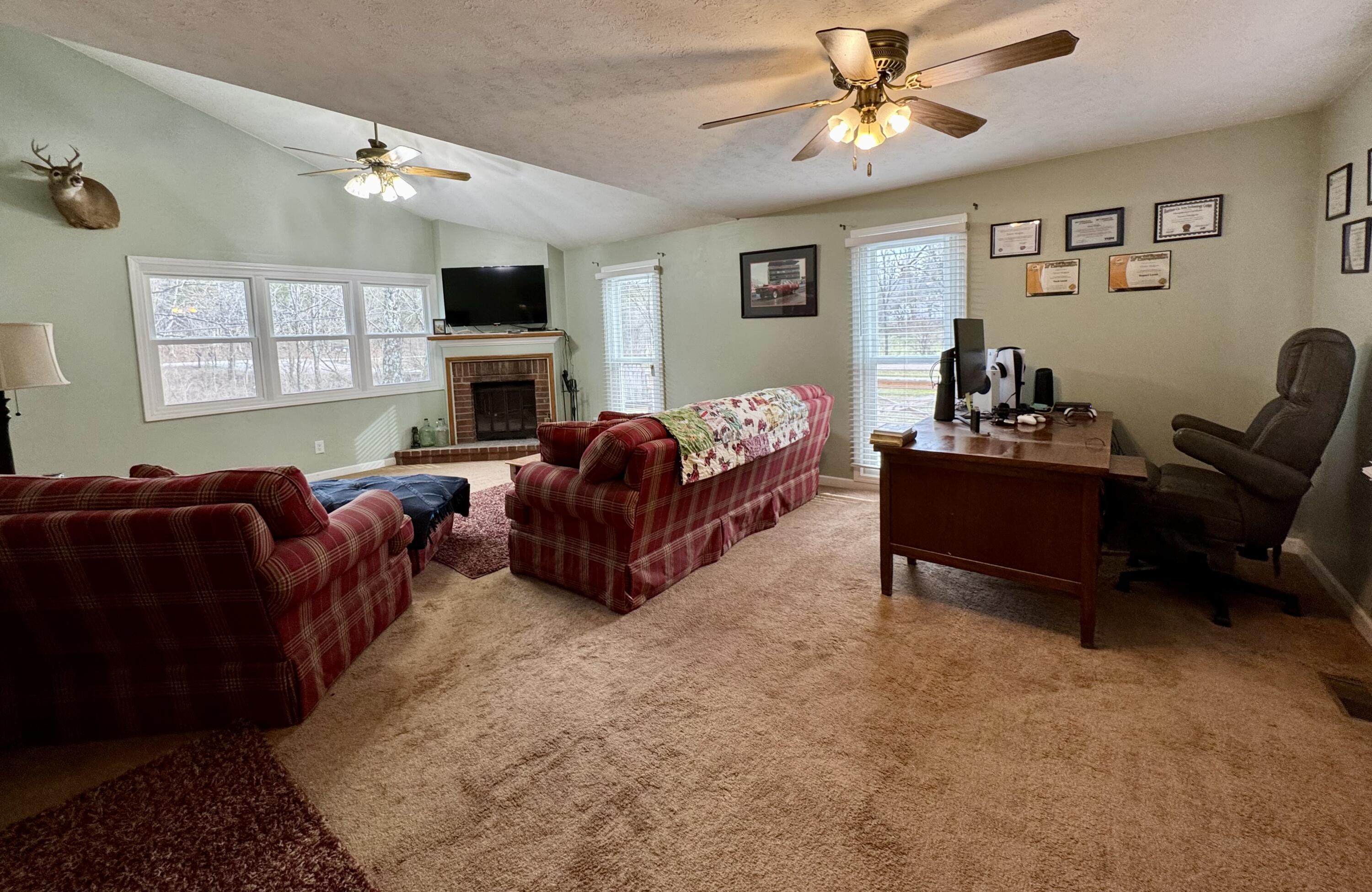 1080 Luke Road Sadieville, KY 40370 - Photo 9 of 24 IMG_8058