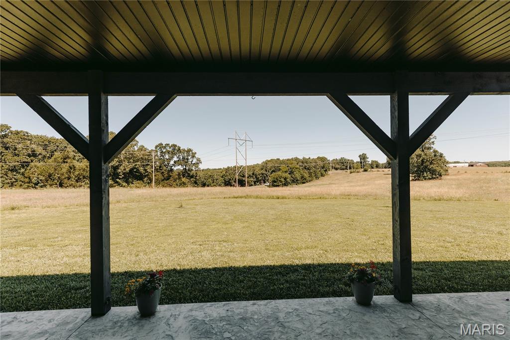14946 Colorado Road Dixon, MO 65459 - Photo 78 of 95