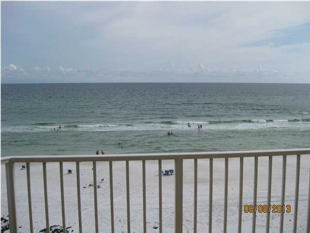 6015 Highway Santa Rosa Beach, Unit A303 30A Santa Rosa Beach, FL 32459 - Photo 1 of 12 a close view of ocean view