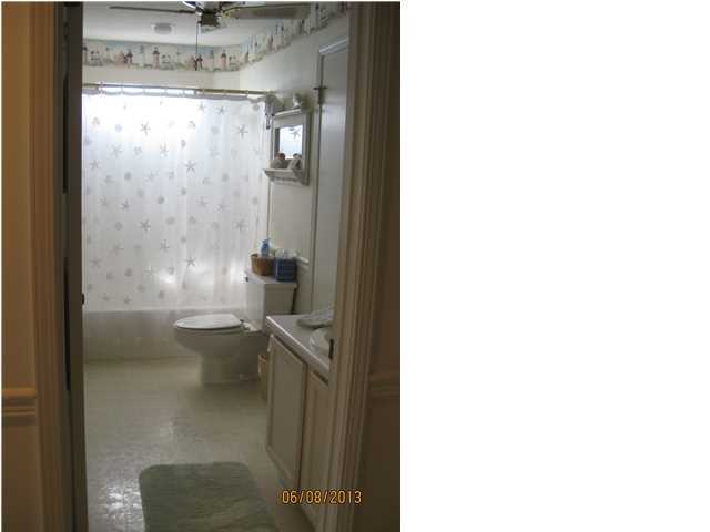 6015 Highway Santa Rosa Beach, Unit A303 30A Santa Rosa Beach, FL 32459 - Photo 6 of 12 a bathroom with a shower